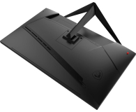 MSI G321Q - 1123927 - zdjęcie 12